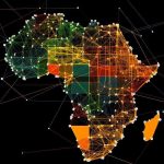 Human Intelligence Essential Amid AI Growth in Africa Human Intelligence Essential Amid AI Growth in Africa
