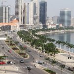 Luanda to Host a Gospel Festival on New Year’S Eve Luanda to Host a Gospel Festival on New Year'S Eve