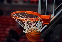 Former Angolan Player Inducted into NBA Hall of Fame Former Angolan Player Inducted into NBA Hall of Fame