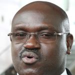 Cimangola’S Raw Material is Entirely National Cimangola'S Raw Material is Entirely National