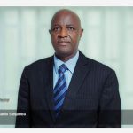 Psychologist Highlights Importance of Helping those most in Need Psychologist Highlights Importance of Helping those most in Need