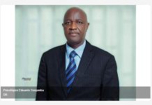 Psychologist Highlights Importance of Helping those most in Need Psychologist Highlights Importance of Helping those most in Need