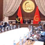 Cabinet Council Approves Debt Strategy 2026–2028 Cabinet Council Approves Debt Strategy 2026–2028