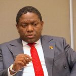 Zero Licensing Marks Reforms in Tourism Sector Zero Licensing Marks Reforms in Tourism Sector