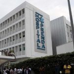 Prenda Hospital Performs 255 Dialysis Sessions per Day Prenda Hospital Performs 255 Dialysis Sessions per Day