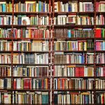 Literary Work on Women’S Vital Role now out Literary Work on Women’S Vital Role now out