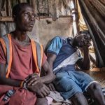 Operation Connection Repatriates over 10000 Immigrants Operation Connection Repatriates over 10000 Immigrants