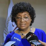 Ombudsman’S Office Focuses on Legal Literacy for Children Ombudsman'S Office Focuses on Legal Literacy for Children