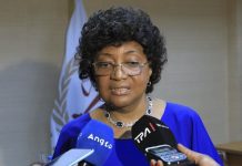 Ombudsman’S Office Focuses on Legal Literacy for Children Ombudsman'S Office Focuses on Legal Literacy for Children