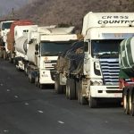 Black Granite Exports Reach over USD 28 Mln Black Granite Exports Reach over USD 28 Mln