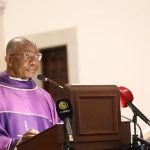 Fernando Da Piedade Dias Dos Santos: True Servant of Nation Fernando Da Piedade Dias Dos Santos: True Servant of Nation