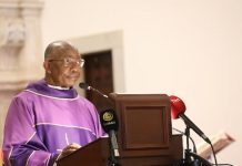 Fernando Da Piedade Dias Dos Santos: True Servant of Nation Fernando Da Piedade Dias Dos Santos: True Servant of Nation