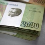 Government Assures Full Payment of Salaries in the Public Service Government Assures Full Payment of Salaries in the Public Service