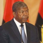 Head of State Celebrates National Unity on Independence 50Th Head of State Celebrates National Unity on Independence 50Th