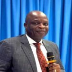 Governor of Uíge Reaffirms Fight against Illegal Gold Mining Governor of Uíge Reaffirms Fight against Illegal Gold Mining