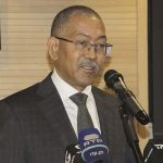 Government Bets on Mining Projects of Quality Government Bets on Mining Projects of Quality