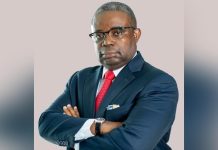 Sovereign Fund Projects Five Billion Dollar Assets Sovereign Fund Projects Five Billion Dollar Assets