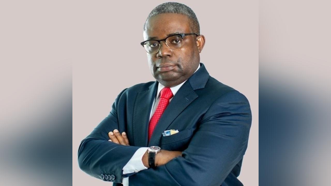 Sovereign Fund Projects Five Billion Dollar Assets Sovereign Fund Projects Five Billion Dollar Assets