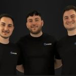 Ezeebit Secures $2 Million for African Expansion Ezeebit Secures $2 Million for African Expansion