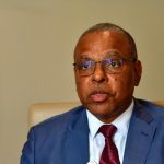 Angola Betting on Export Diversification by 2026 Angola Betting on Export Diversification by 2026