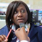 Angolan Authorities Plan Coastline and Combat Illegal Fishing Angolan Authorities Plan Coastline and Combat Illegal Fishing