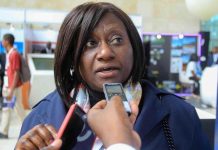 Angolan Authorities Plan Coastline and Combat Illegal Fishing Angolan Authorities Plan Coastline and Combat Illegal Fishing