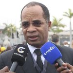 IGAE Prioritizes Ethics and Good Governance for 2026 IGAE Prioritizes Ethics and Good Governance for 2026