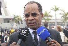 IGAE Prioritizes Ethics and Good Governance for 2026 IGAE Prioritizes Ethics and Good Governance for 2026