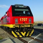 Chipapa and Londuimbale Electrification Projects Reach 80% Chipapa and Londuimbale Electrification Projects Reach 80%