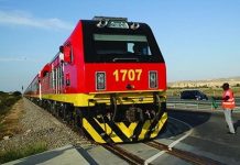 Chipapa and Londuimbale Electrification Projects Reach 80% Chipapa and Londuimbale Electrification Projects Reach 80%