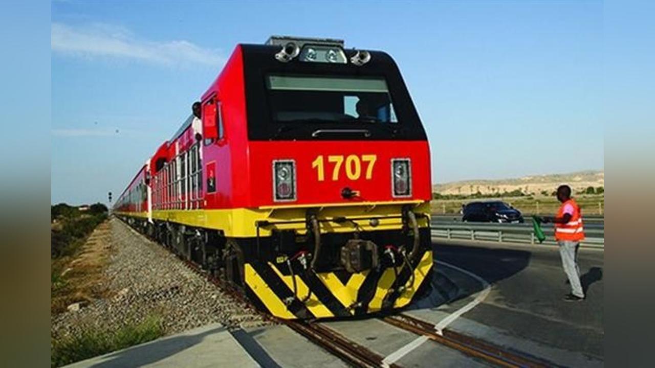 Chipapa and Londuimbale Electrification Projects Reach 80% Chipapa and Londuimbale Electrification Projects Reach 80%