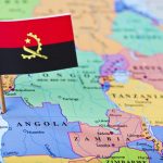 Benguela Municipality Collects over 938 Million Kwanzas in 2025 Benguela Municipality Collects over 938 Million Kwanzas in 2025