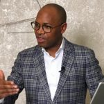 Government of Cuanza-Norte Focused on Human Capital Training Government of Cuanza-Norte Focused on Human Capital Training