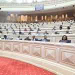 State Budget for 2026 Fiscal Year Starts January 1 State Budget for 2026 Fiscal Year Starts January 1