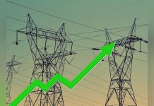 Mandatory Electronic Invoicing Comes into Effect on January 1 Mandatory Electronic Invoicing Comes into Effect on January 1