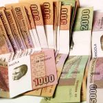 Credit to the Non-Financial Sector Grows 15.9% in Angola Credit to the Non-Financial Sector Grows 15.9% in Angola