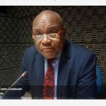 Veteran Wants Young People to “Give Themselves” to the Country Veteran Wants Young People to "Give Themselves" to the Country