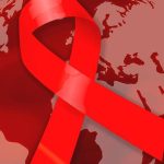 HIV Funding Falls Short of Targets and Stakes HIV Funding Falls Short of Targets and Stakes