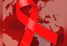 HIV Funding Falls Short of Targets and Stakes HIV Funding Falls Short of Targets and Stakes