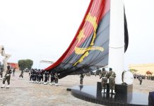 Angolan Bar Association Offers 1,000 Legal Consultations Angolan Bar Association Offers 1,000 Legal Consultations