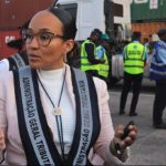 Angola Implements “ASY5” Customs Processing System Angola Implements "ASY5" Customs Processing System