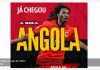 A BOLA Launches Digital Edition for Angola A BOLA Launches Digital Edition for Angola