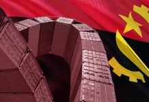 Martyrs of Colonial Repression´S Bravery Praised in Bie Province Martyrs of Colonial Repression´S Bravery Praised in Bie Province