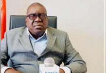 Increased Legal Awareness Boosts Ombudsman Complaints Increased Legal Awareness Boosts Ombudsman Complaints