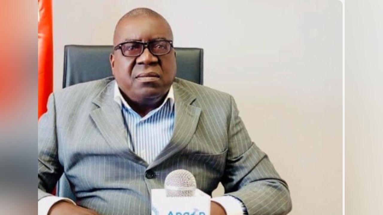 Increased Legal Awareness Boosts Ombudsman Complaints Increased Legal Awareness Boosts Ombudsman Complaints