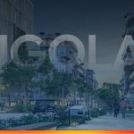 Caconda to Gain 788 New Power Connections in 2026 Caconda to Gain 788 New Power Connections in 2026