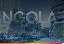 Caconda to Gain 788 New Power Connections in 2026 Caconda to Gain 788 New Power Connections in 2026