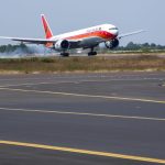 Luanda Hosts CPLP 2Nd Conference of Civil Aviation Professionals Luanda Hosts CPLP 2Nd Conference of Civil Aviation Professionals