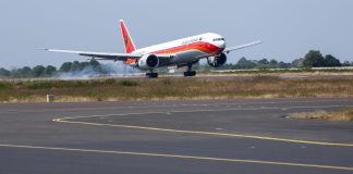 Luanda Hosts CPLP 2Nd Conference of Civil Aviation Professionals Luanda Hosts CPLP 2Nd Conference of Civil Aviation Professionals