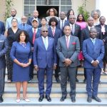 Angolan Recognized in Portugal for Academic Excellence Angolan Recognized in Portugal for Academic Excellence